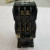 FURNAS 46US40 CONTROL RELAY W/ AUXILIARY CONTACT 49ABT8 480 VAC COIL 10 AMPS