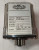 NEW WILKERSON INSTRUMENT CO MM1000 MIGHTY MODULE RELAY 24 VDC OUT 115 VAC IN
