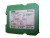 PHOENIX CONTACTS MONITORING RELAY EMD-SL-C-UC-10