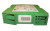 PHOENIX CONTACTS MONITORING RELAY EMD-SL-C-UC-10