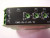 PHOENIX CONTACTS MONITORING RELAY EMD-SL-C-UC-10