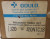 NEW GOULD ITE 10-180 SECOND PNEUMATIC TIMING CONTROL RELAY 600 VAC J20NTC18