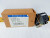 NEW WESTINGHOUSE BFD CONTROL RELAY 10 AMP 250 VDC MAX 120 VDC COIL BFD04S