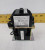 NEW WESTINGHOUSE BFD CONTROL RELAY 10 AMP 250 VDC MAX 120 VDC COIL BFD04S