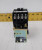 NEW WESTINGHOUSE BFD CONTROL RELAY 10 AMP 250 VDC MAX 120 VDC COIL BFD04S