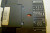 New Telemecanique Control Relay 10 Amp 24 VDC Coil CA4DN31BD