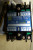 NEW SQUARE D 8501 LO-60 / L0-60 CONTROL RELAY LO60 120 VAC COIL