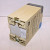 MEASUREMENT TECHNOLOGY SWITCH OPERATED RELAY 24VDC MTL2215