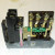 NEW JOSLYN CLARK 5SG-76 SLIM JIM RELAY 600 VAC MAX 120 V COIL KPMF-1 POLE KIT