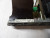NEW JOSLYN CLARK 5SG-76 SLIM JIM RELAY 600 VAC MAX 120 V COIL KPMF-1 POLE KIT