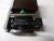 NEW JOSLYN CLARK 5SG-76 SLIM JIM RELAY 600 VAC MAX 120 V COIL KPMF-1 POLE KIT