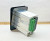 New Eaton EMR-3000 Motor Protection Relay 250 VAC 1 Or 3 Phase EMR-3000A0IA