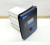 New Eaton EMR-3000 Motor Protection Relay 250 VAC 1 Or 3 Phase EMR-3000A0IA