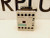 NEW SIEMENS CONTROL RELAY 6 AMP 230 VAC 3RH1131-1JB40