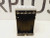 NEW SIEMENS CONTROL RELAY 6 AMP 230 VAC 3RH1131-1JB40