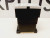 NEW SIEMENS CONTROL RELAY 6 AMP 230 VAC 3RH1131-1JB40