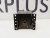 NEW SIEMENS CONTROL RELAY 6 AMP 230 VAC 3RH1131-1JB40