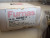 NEW FURNAS 2 POLE CONTACT BLOCK FOR CONTROL RELAY 46ZBE11 1 NO 1 NC