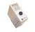 Electromatic Temperature Difference Relay 120 VAC 45 - 65 HZ ST 175 120