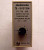 Electromatic Temperature Difference Relay 120 VAC 45 - 65 HZ ST 175 120