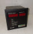 HOPPECKE BKE 3022 RELAY CONTROL