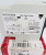 New Carlo Gavazzi PAC01CM24 Multifunction Timer Relay Start Delta