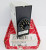 New Carlo Gavazzi PAC01CM24 Multifunction Timer Relay Start Delta