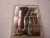 NEW MICRO SWITCH RELAY 12 VDC 185 OHMS FE-21008RY