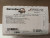 NEW SPACE AGE ELECTRONICS GATORGATE SSU-RIC-2 MULTI-VOLTAGE RELAY MODULE