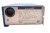 New Acromag Alarm Relay Module 115 VAC 50/60 Hz 16EA-V5-DN-1
