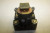 NEW GE GENERAL ELECTRIC 10 AMP 600 VAC 1/2 HP RELAY 24 VDC COIL CR120E00411