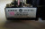 NEW GE GENERAL ELECTRIC 10 AMP 600 VAC 1/2 HP RELAY 24 VDC COIL CR120E00411