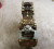SQUARE D PNEUMATIC TIMING RELAY 120 VAC COIL 600 VAC 9050-BO6D SERIES E