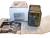NEW ACTION INSTRUMENTS PAK SUMMING / DIFFERENCE MODULE RELAY 120 VAC 4402-262