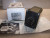 NEW ACTION INSTRUMENTS PAK SUMMING / DIFFERENCE MODULE RELAY 120 VAC 4402-262