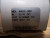 NEW ACTION INSTRUMENTS PAK SUMMING / DIFFERENCE MODULE RELAY 120 VAC 4402-262