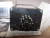 NEW ACTION INSTRUMENTS PAK SUMMING / DIFFERENCE MODULE RELAY 120 VAC 4402-262