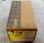 NEW ALLEN BRADLEY 700-B111A22 ENCLOSED AC RELAY 220 VAC COIL 10 AMP 600 VAC