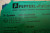 PEPPERL + FUCHS KFD2-STC4-Ex120 SMART TRANSMITTER ISOLATOR