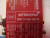 4) STAHL INTRINSPAK 250 VAC SAFETY BARRIER 8901/31-086/150/70 LOT OF 4