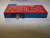 4) STAHL INTRINSPAK 250 VAC SAFETY BARRIER 8901/31-086/150/70 LOT OF 4