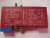 4) STAHL INTRINSPAK 250 VAC SAFETY BARRIER 8901/32-015/320/00 LOT OF 4