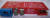 4) STAHL INTRINSPAK 250 VAC SAFETY BARRIER 8901/32-015/320/00 LOT OF 4