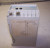 NEW CROMPTON PALADIN CURRENT & VOLTAGE 120 VAC TRANSDUCER 253-TVAUPQHF
