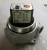ACTION PAK 1280-2000 FIELD CONFIGURABLE LIMIT ALARM HAZARDOUS LOCATION EIH 22 MF