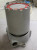 ACTION PAK 1280-2000 FIELD CONFIGURABLE LIMIT ALARM HAZARDOUS LOCATION EIH 22 MF