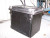 GE TIME OVERCURRENT RELAY EXTREMELY INVERSE TIME 2.0/15A 60 CYCLES 12IAC77B806A