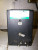 GE TIME OVERCURRENT RELAY EXTREMELY INVERSE TIME 2.0/15A 60 CYCLES 12IAC77B806A
