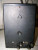GE TIME OVERCURRENT RELAY INVERSE TIME 1.5/6A 60 CYCLES 121AC51B2A