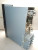 SIEMENS 7SJ8031-1EC96-1FB2/BB OVERCURRENT PROTECTION "MISING WIRING TERMINALS"